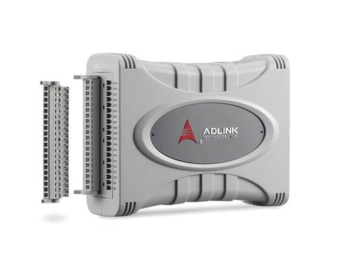 Adlink1-USB-7230.jpg