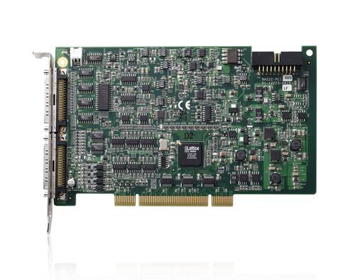 Adlink1-pci-9222.jpg