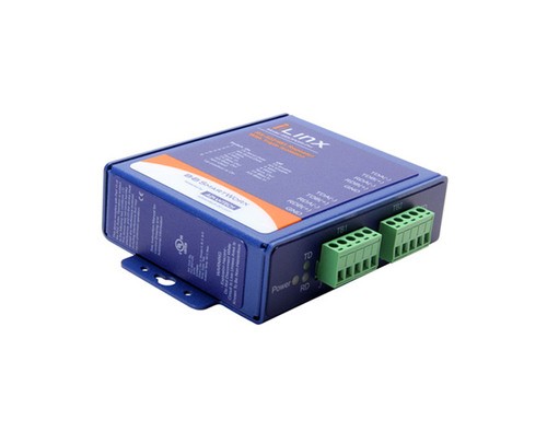 Advantech-485OPDRI-PH.jpg