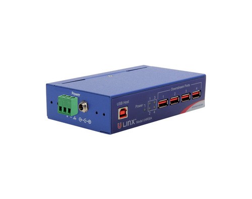 Advantech-BB-UHR304.jpg