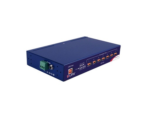 Advantech-BB-UHR307.jpg