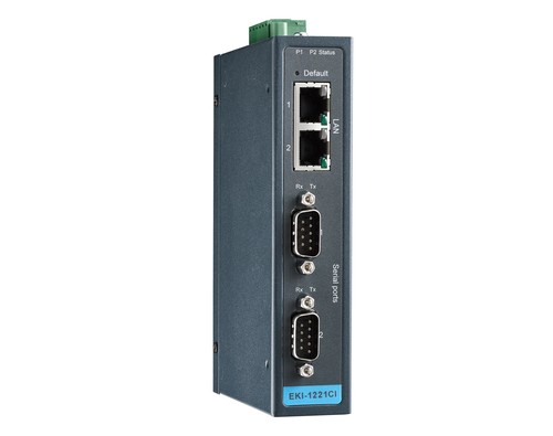 Advantech-EKI-1221CI_Front right_O.jpg