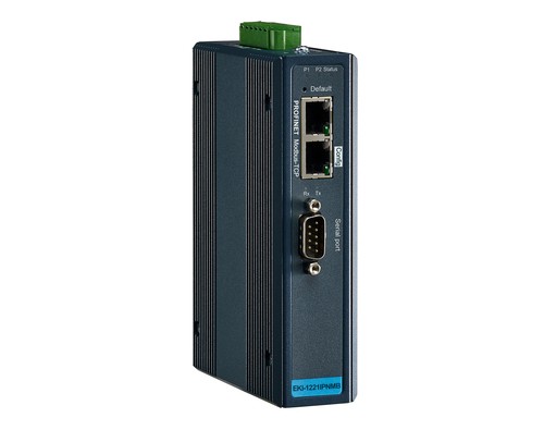 Advantech-EKI-1221IPNMB_02.jpg