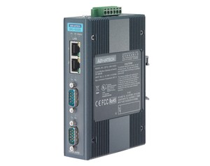 Advantech-EKI-1222D_fron_left.jpg