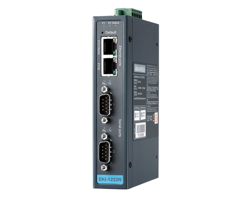 Advantech-EKI-1222R_Front left_O.jpg