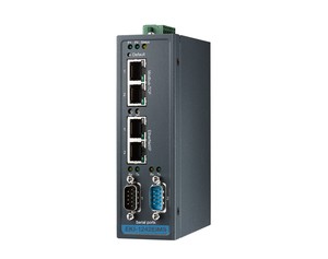 Advantech-EKI-1242EIMS_Front left_3m.jpg