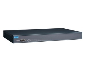 Advantech-EKI-1526I_02.jpg