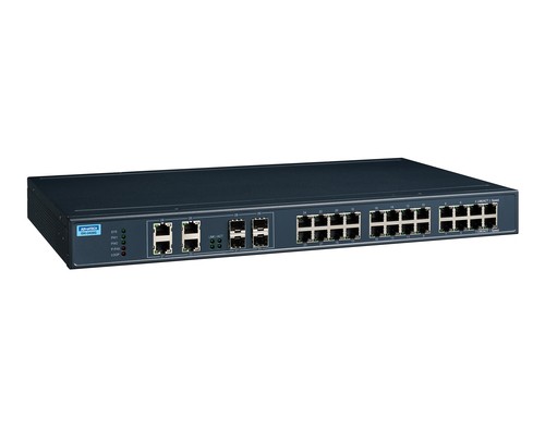 Advantech-EKI-2428G-4CI.jpg