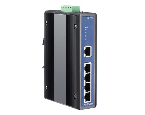 Advantech-EKI-2525P.jpg