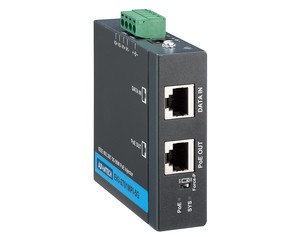 Advantech-EKI-2701MPI-5G-AE_right.jpg