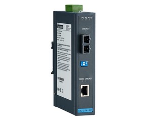 Advantech-EKI-2741SXI.jpg