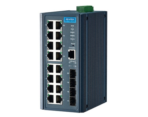 Advantech-EKI-7720E-4FPI_left.jpg