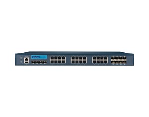 Advantech-EKI-9228G_front.jpg