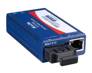 Advantech-IMC-350-series.jpg