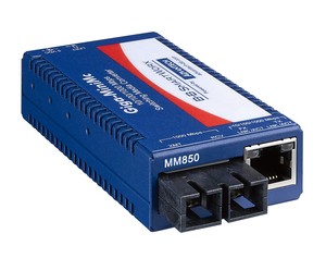 Advantech-IMC-370.jpg