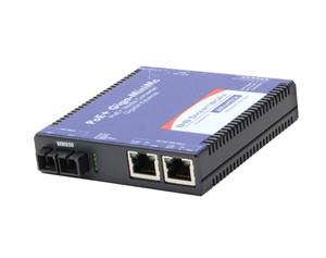 Advantech-IMC-380-390.jpg