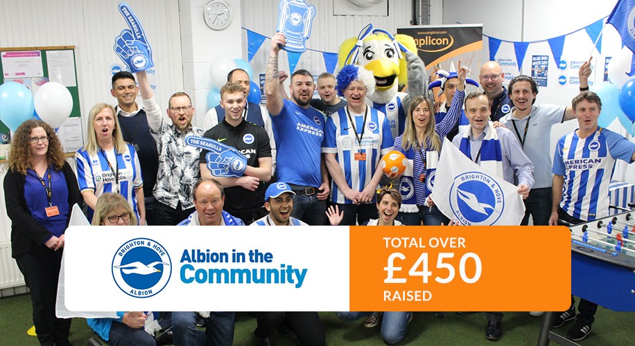 Albion-in-the-comm-total-money-raised-info-916x500.jpg