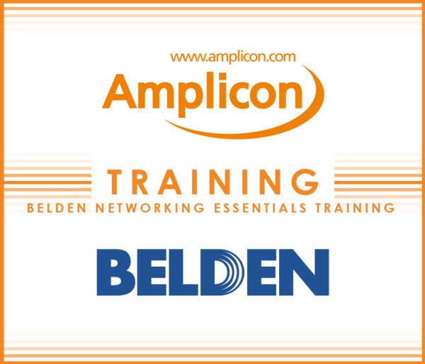 Amplicon-&-Belden-Training.jpg