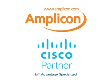Amplicon-&-Cisco-IoT-partnership.jpg