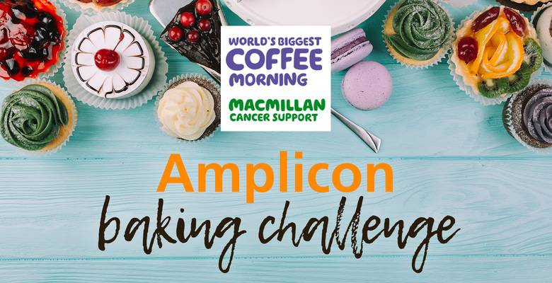 Amplicon-Charity-bake-off.jpg