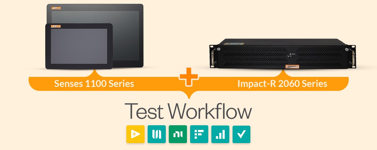 Amplicon-NI-Test-Workflow-Mega-Bundle-Senses-1100-Impact-R-2060.jpg