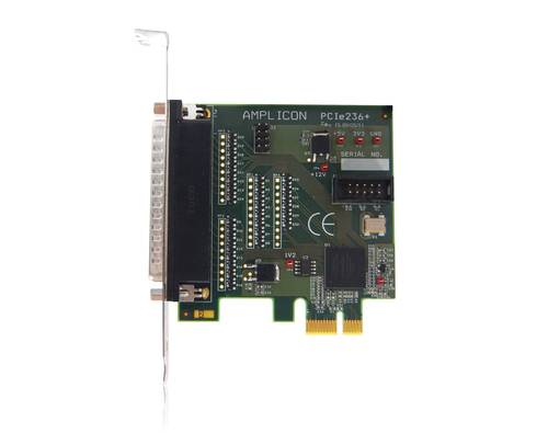 Amplicon-PCIe-236.jpg