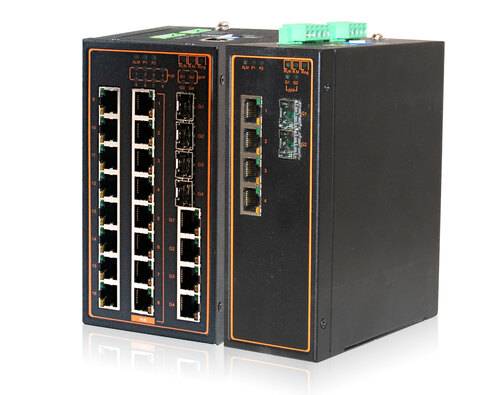 Atop-EH7506-EH7520-managed-ethernet-switch.jpg