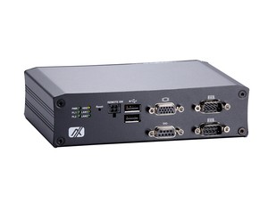 Axiomtek-tBOX810-838_front.jpg