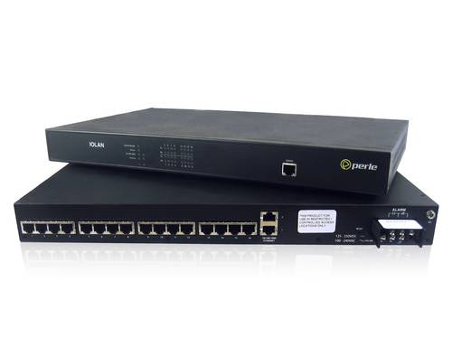 Belden-IOLAN-SDS16-HV-rackmount-serieal-to-ethernet-converter.jpg