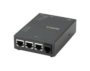 Belden-IOLAN_SDS3_M-serial-to-ethernet-converter.jpg