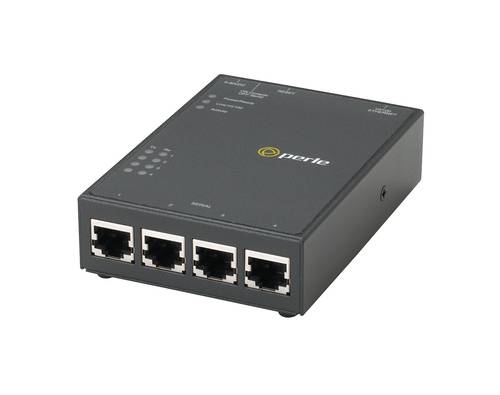 Belden-IOLAN_SDS4_HL-serial-to-ethernet-converter.jpg