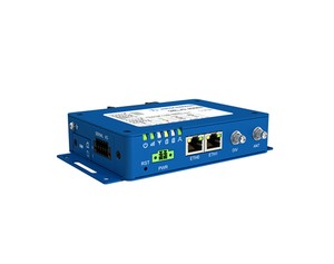 Belden_OWL_4G_Europe_Cellular_router_Gateway.jpg