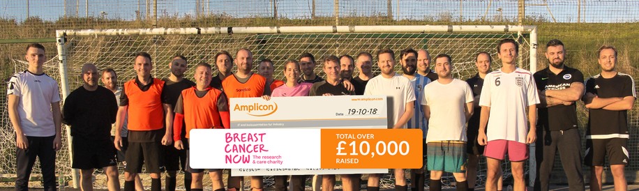 Breast-cancer-now-total-money-raised.jpg