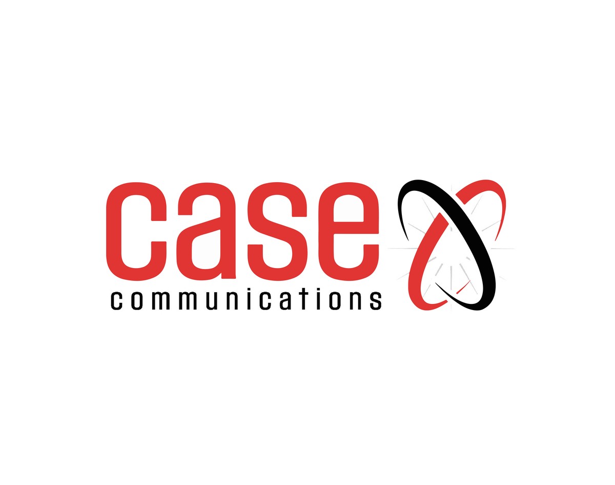 Case-comms-logo.jpg