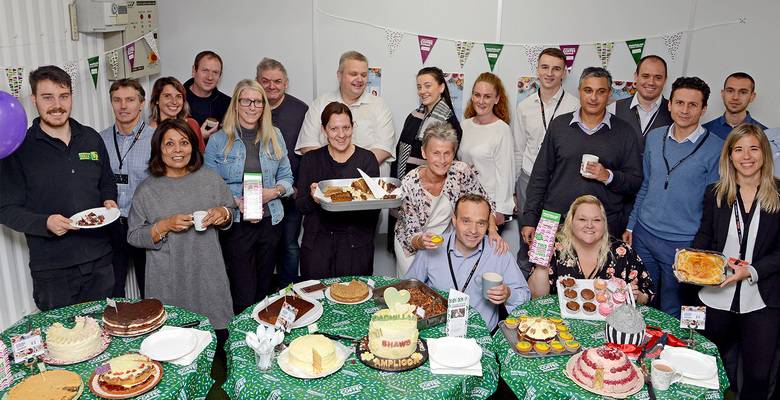 Charity-macmillan-bake-off.jpg