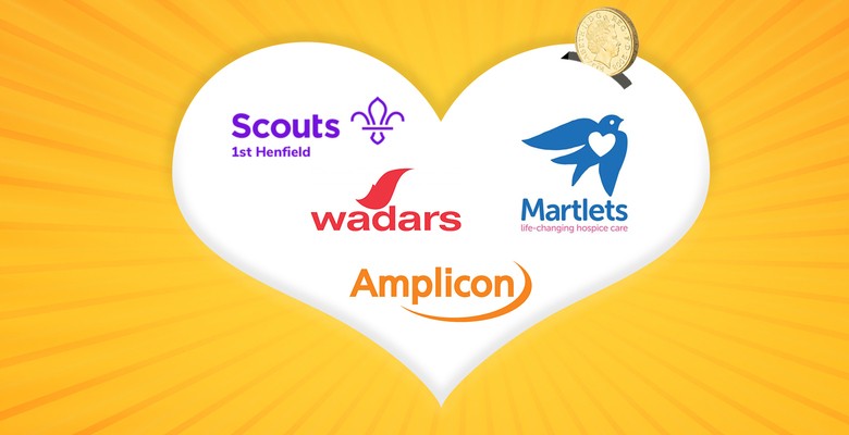 Charity_logos_19_20.jpg