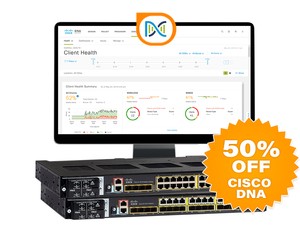 Cisco-50-off-DNA-with-switches-IE-5000-IE-4010-offer1.jpg