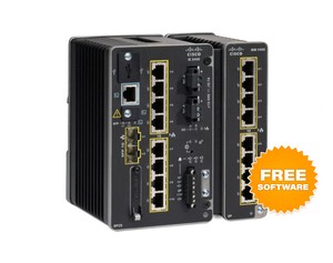Cisco-Catalyst-IE3400-Rugged-switch-free-software-offer-900x711.jpg