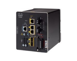 Cisco-IC3000.jpg