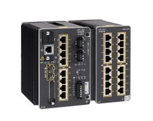 Cisco-IE-3300-series.jpg