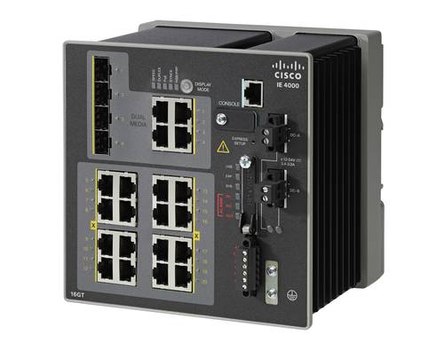 Cisco-IE-4000-16GT4G-E.jpg