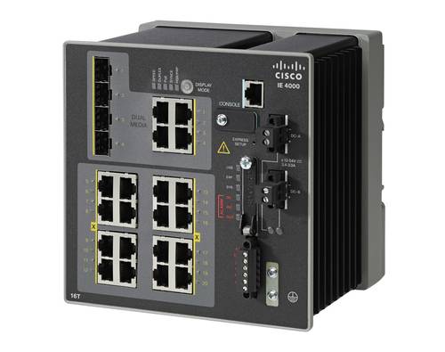 Cisco-IE-4000-16T4G-E.jpg
