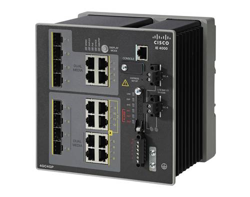 Cisco-IE-4000-4GC4GP-E.jpg