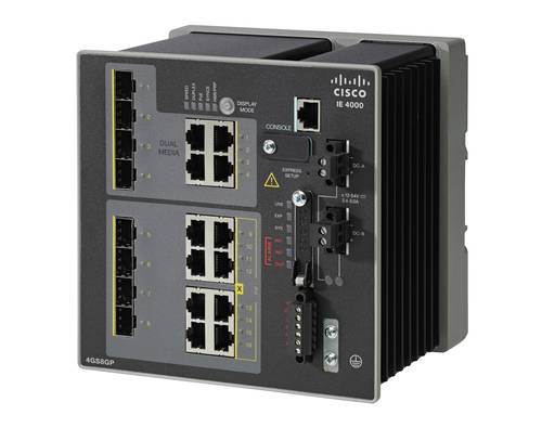 Cisco-IE-4000-4GS8GP4G-E.jpg