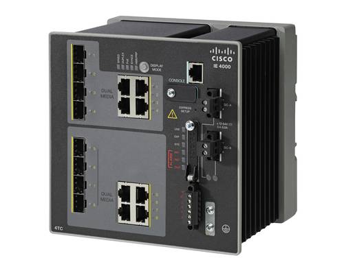 Cisco-IE-4000-4TC4G-E.jpg