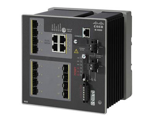 Cisco-IE-4000-8GS4G-E.jpg