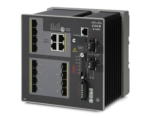 Cisco-IE-4000-8S4G-E.jpg