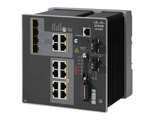Cisco-IE-4000-8T4G-E.jpg