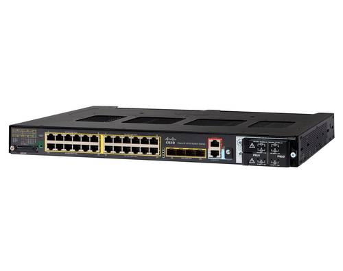 Cisco-IE4010-4S24P.jpg