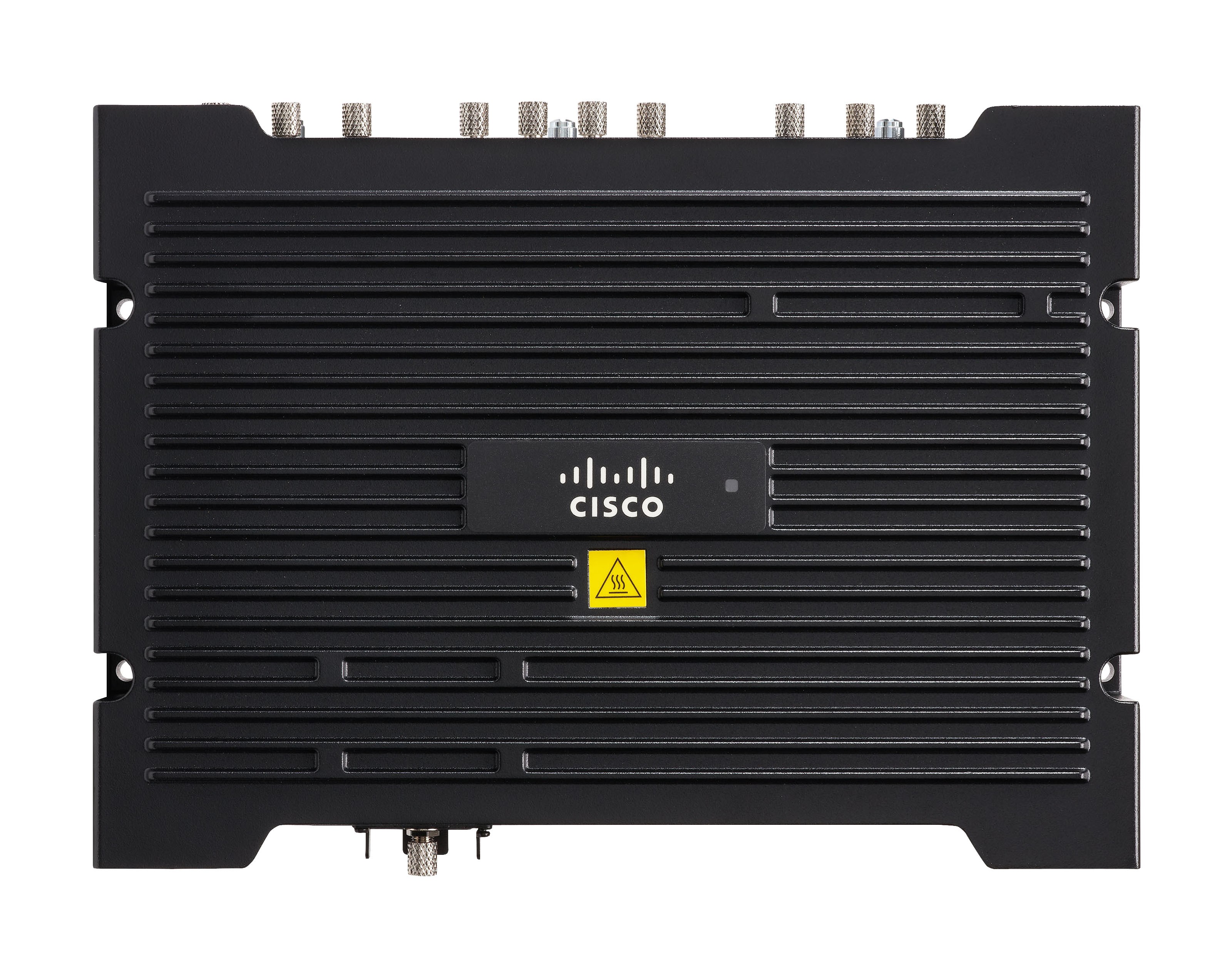 Cisco-IR1800-Rugged-top.jpg